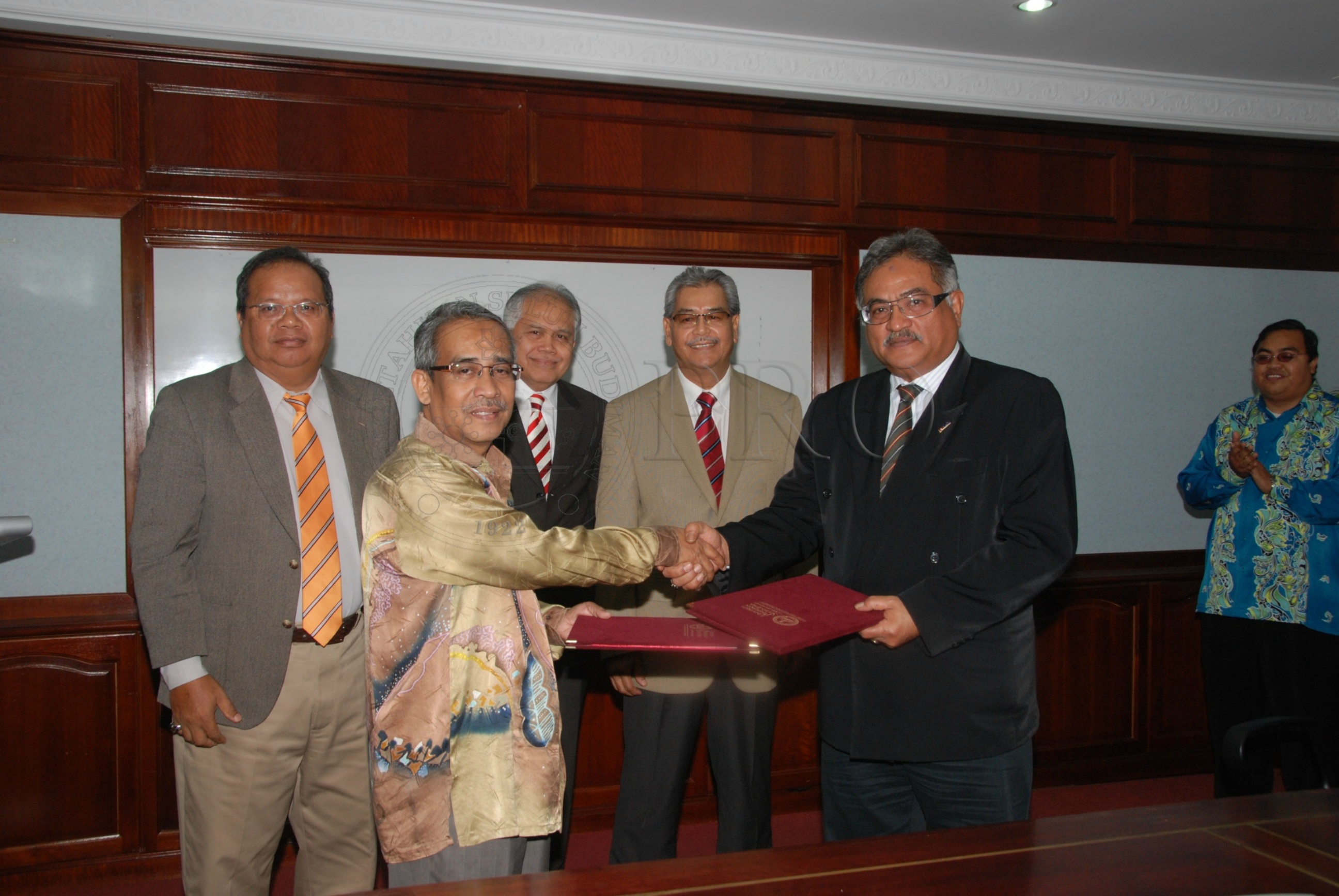 PRO 12 122 seni DSC 6358